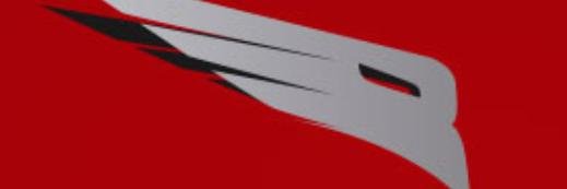rockfusionweb's profile banner image