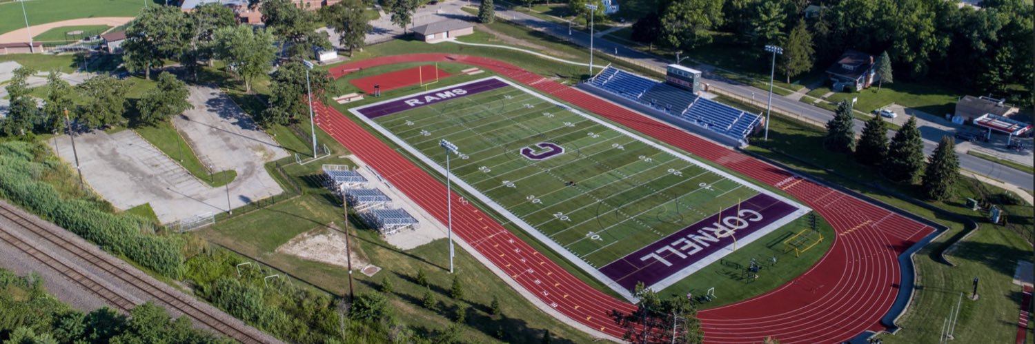 CornellRamsXCTF's profile banner image