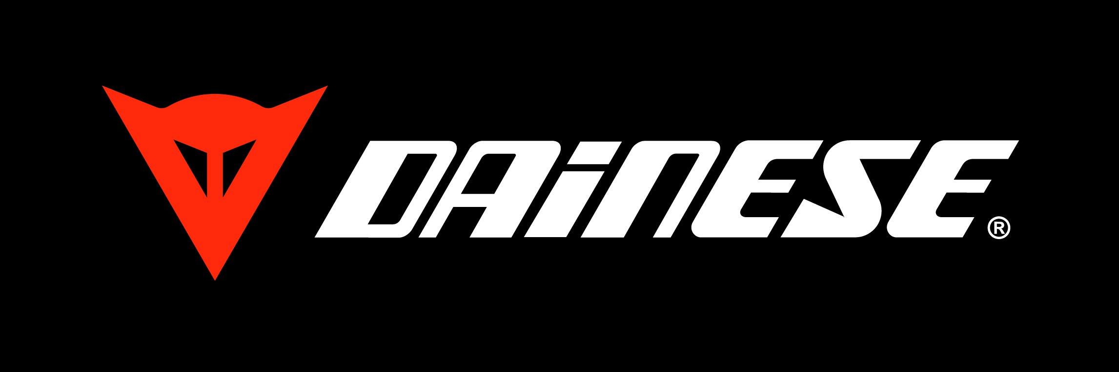 DaineseWolves's profile banner image