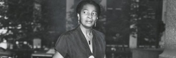 Shanice_OM Profile Banner