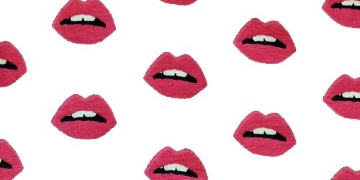ubbyibby's profile banner image