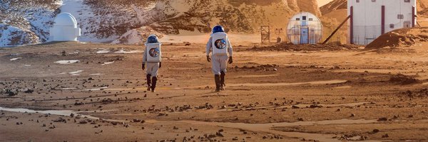 zolotyh64 Profile Banner