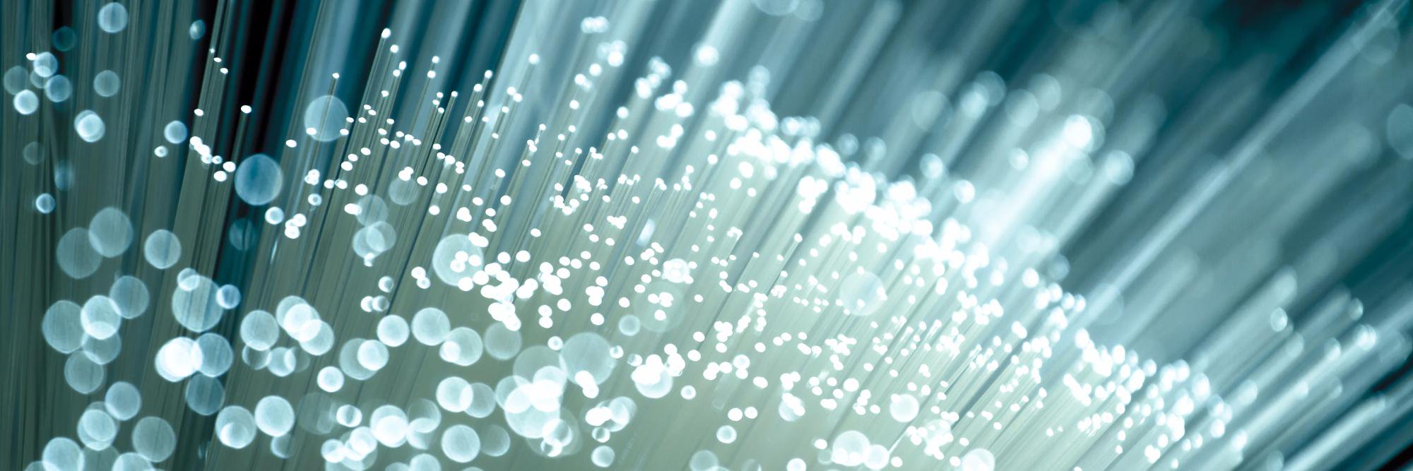 Heart of the South West LEP banner