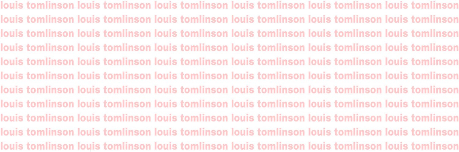 without1d's profile banner image