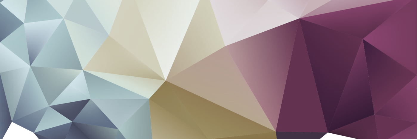 KarimaShajani's profile banner image
