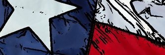 Eljefe611's profile banner image