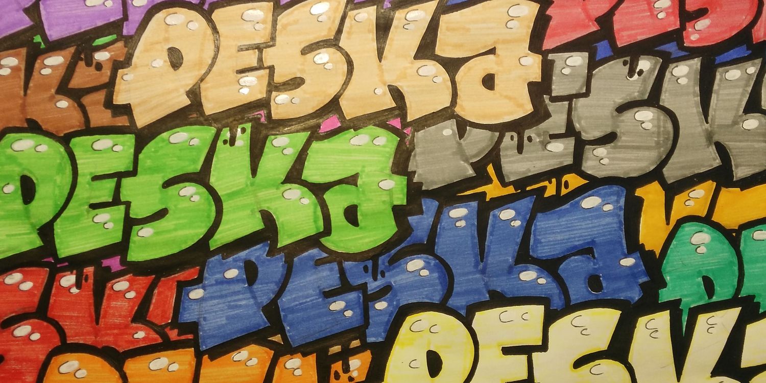 diegomrpesk's profile banner image