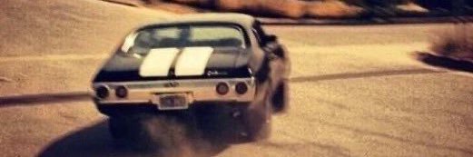 JrMatanda's profile banner image