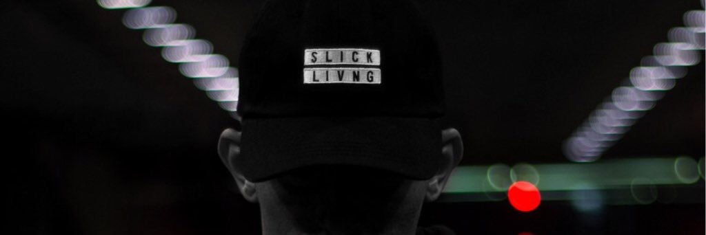 Khleo Thomas banner