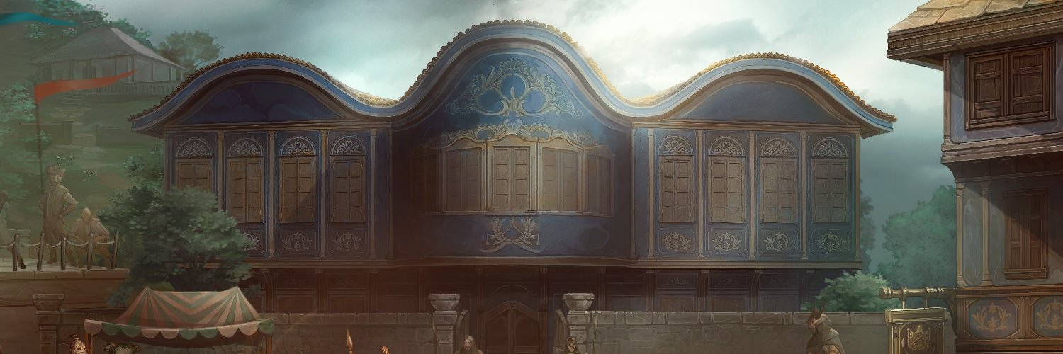 NoWayLenwe's profile banner image