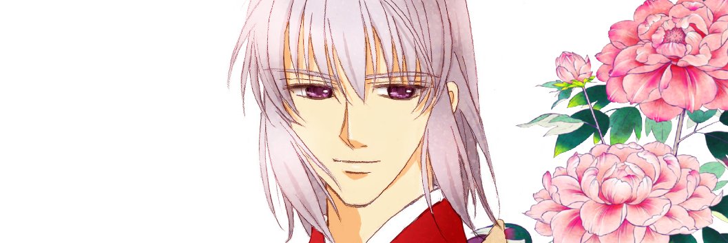 yuuki_h01's profile banner image
