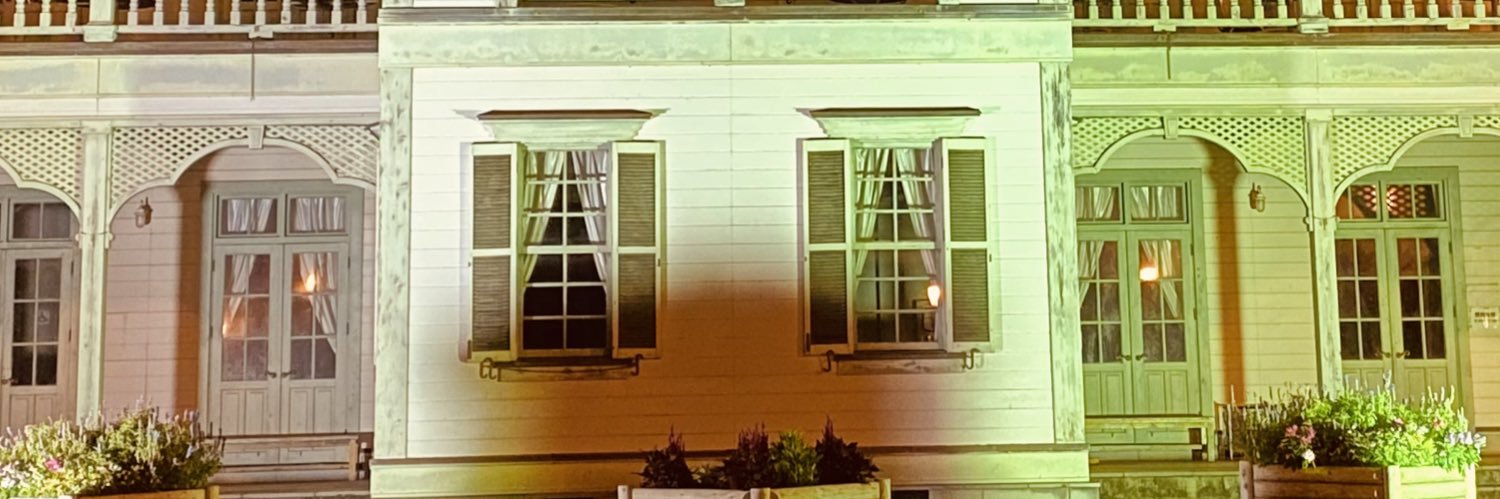 bbbmmddd's profile banner image