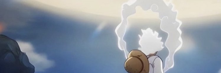 EustassDKidd6's profile banner image