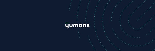 _Simon_Gomez_ Profile Banner