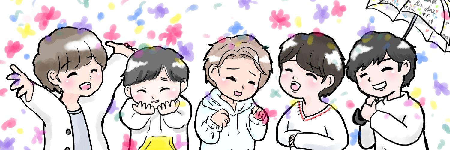 みぽみぽ【終活】 banner