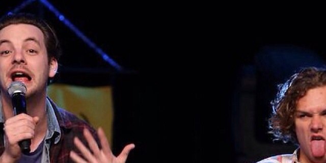 de_dorian's profile banner image