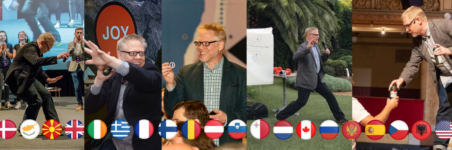 🔥Jon Burkhart - Mktg Guy & ⚽️ Content Creator 🔥 banner