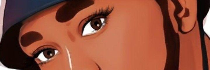SeanCalvin03's profile banner image