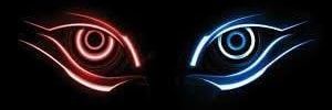 mabdlla9's profile banner image