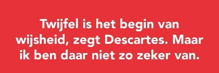 ematthijssen's profile banner image