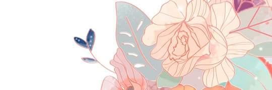 CyntiaRendon's profile banner image