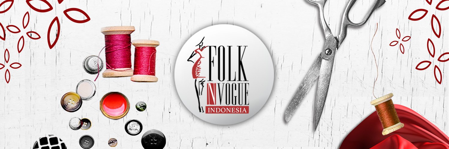 FolkNVogue's profile banner image