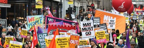 SteveT_Unite Profile Banner