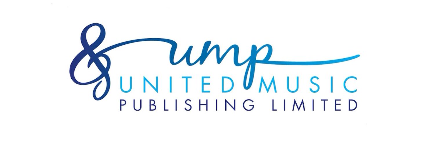 United Music Publishing Ltd Profile Banner