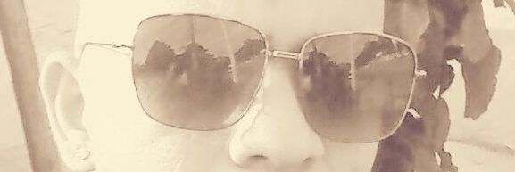 danilorm09's profile banner image