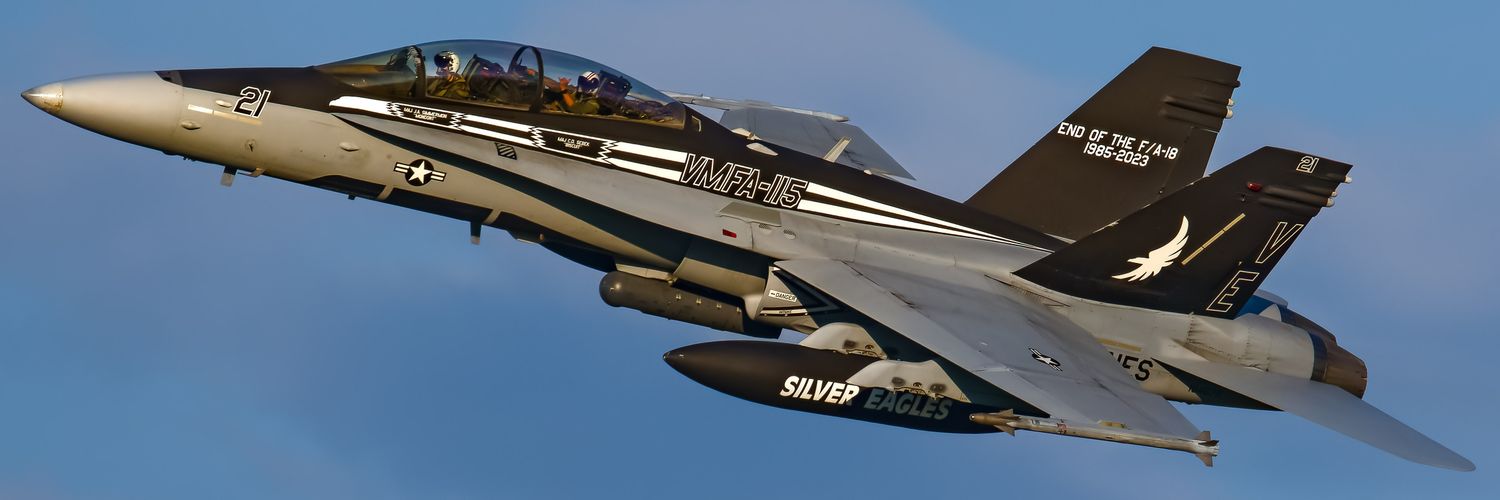 60006717's profile banner image