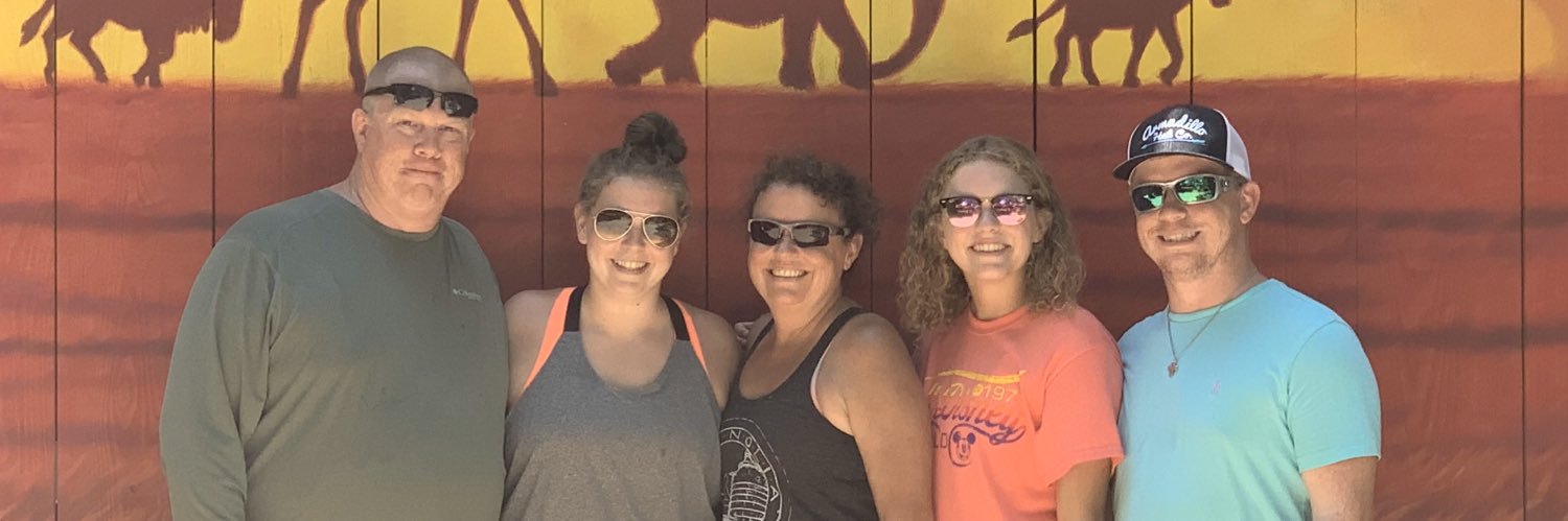 DeAna Helmer banner