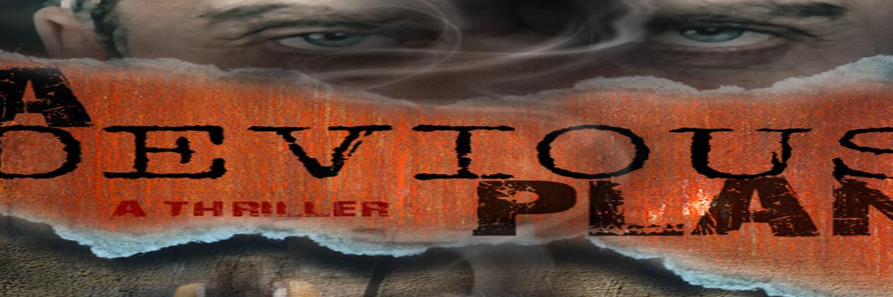 deviouswalsh's profile banner image