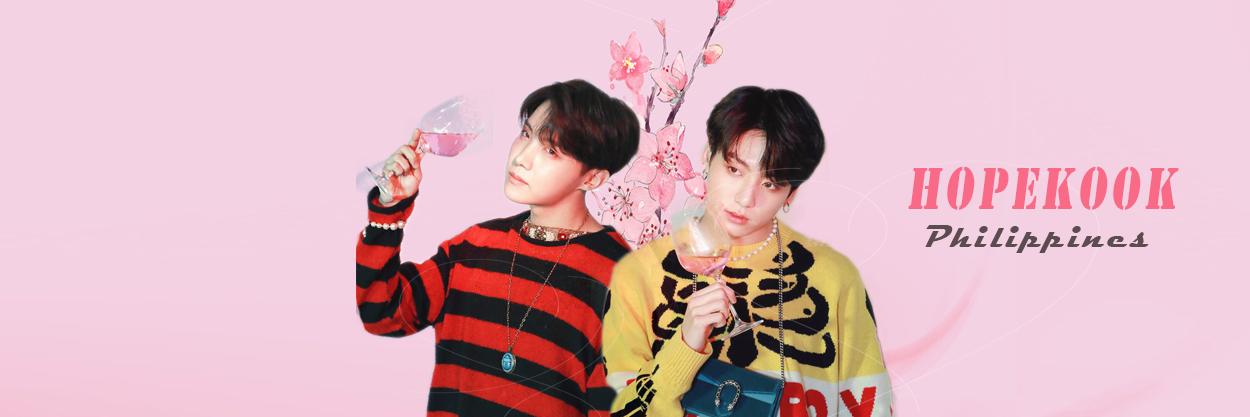 HOPEKOOK_PH's profile banner image