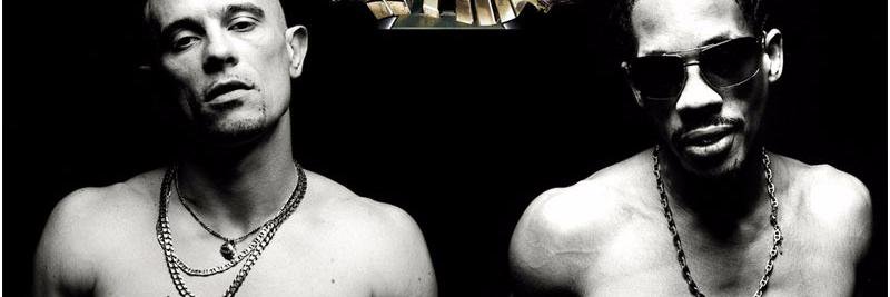 iTCharly's profile banner image