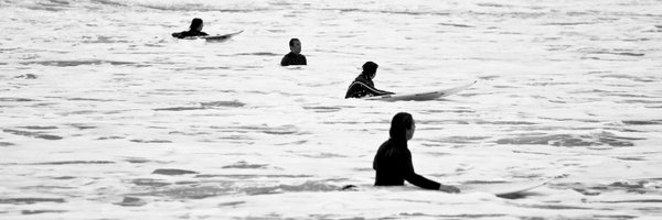 SurfMed Profile Banner