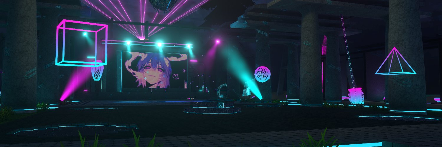 TheZiver ＜＞＜ banner