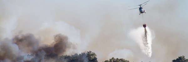 ComoxValleyEP Profile Banner