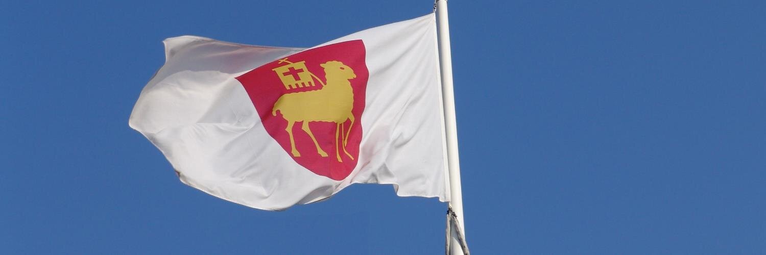 håbokommun håbokommun