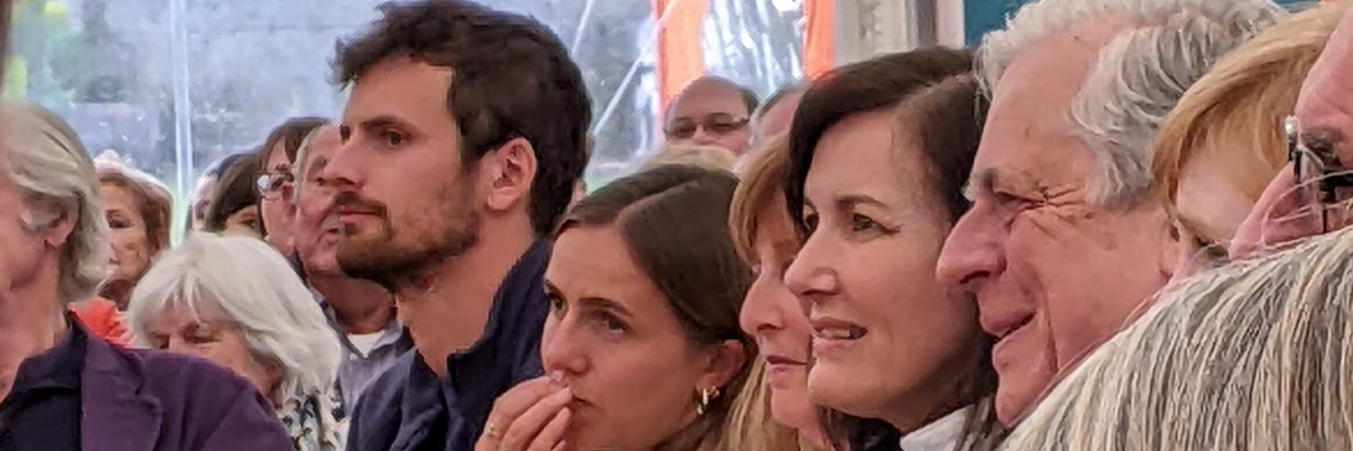chiddlitfest's profile banner image