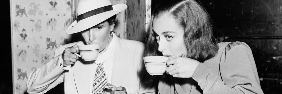 Jannie Dahl Astrup banner