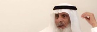 alisq173's profile banner image