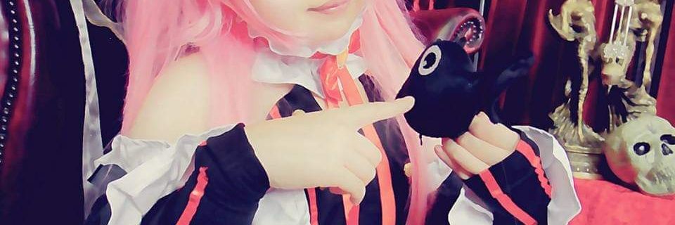 BoomCHEN's profile banner image