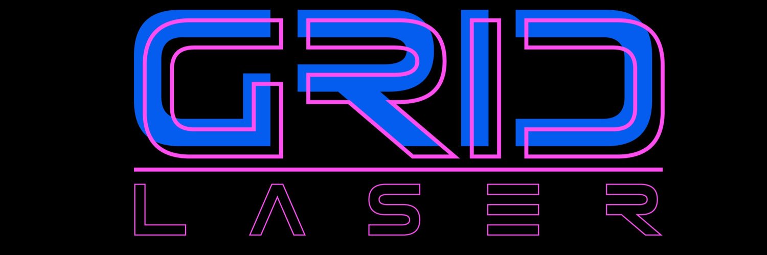 Wiley (⚬⃔⚬Ｎ⚬⃔⚬) banner