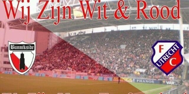 ___Simon__'s profile banner image