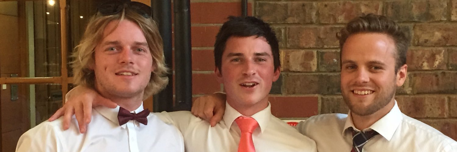 MattJenkin1's profile banner image