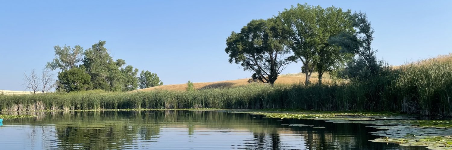 Forrest H. Swick banner