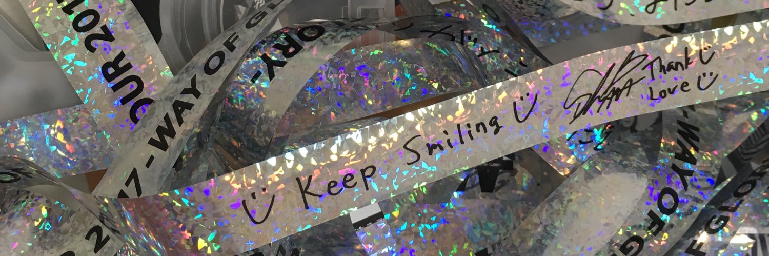 ____xxxsn's profile banner image