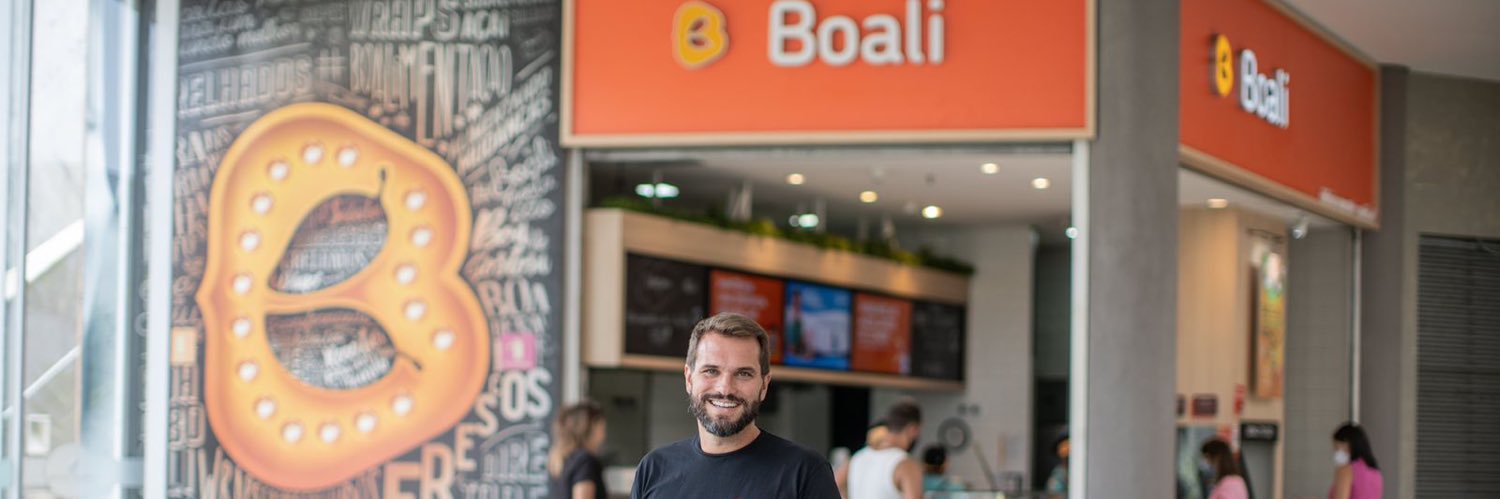 rodrigobarrosrb's profile banner image