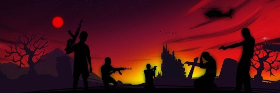 Pizzyyyyy's profile banner image