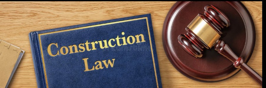 Egbe Omorodion banner